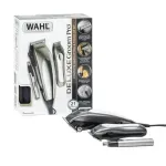 000000000070413700-UN-07