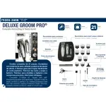 000000000070413700-UN-08