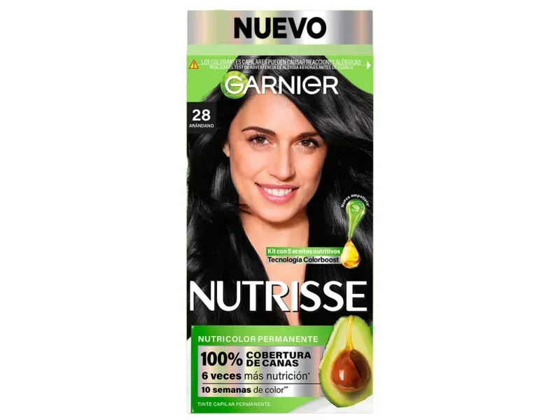 000000000070430319-UN-01