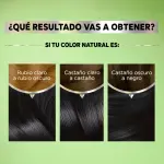 000000000070430319-UN-05