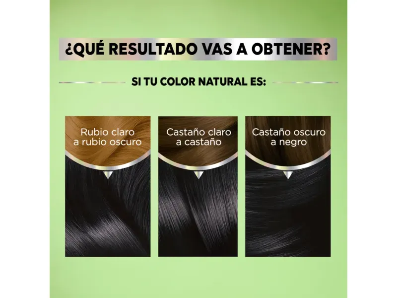 000000000070430319-UN-05