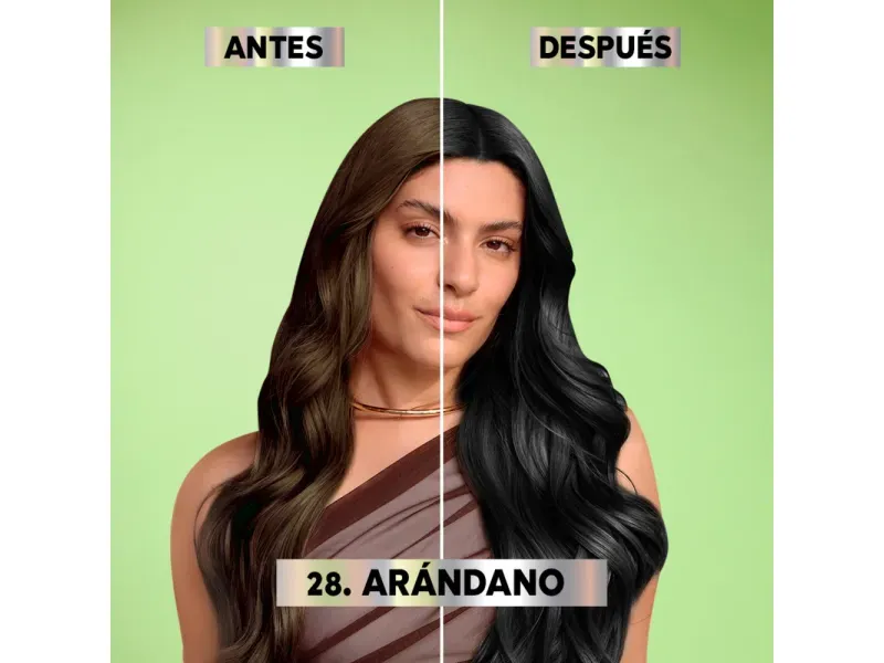 000000000070430319-UN-06