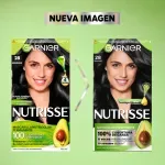 000000000070430319-UN-11