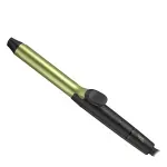 000000000070463553-UN-01