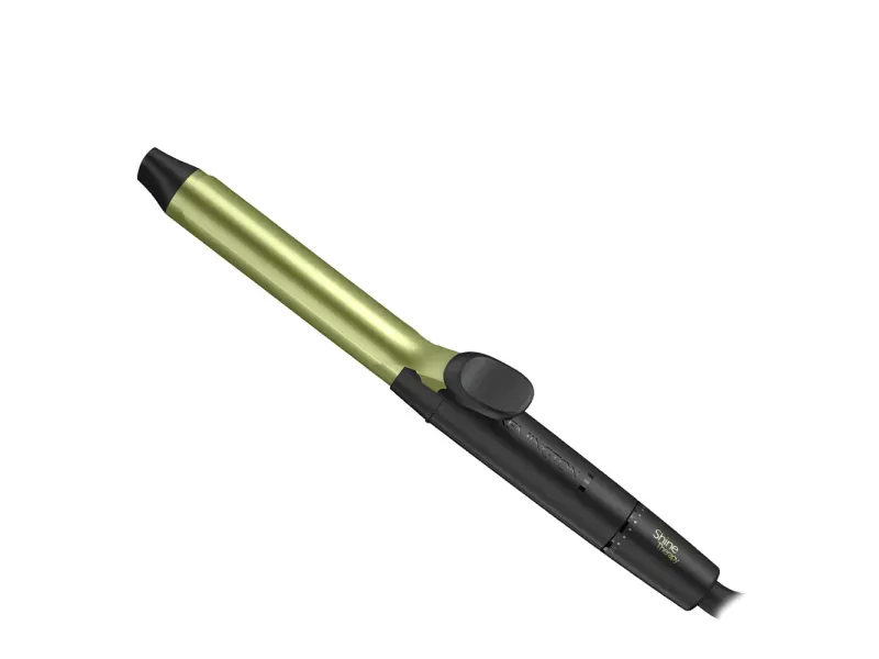 000000000070463553-UN-01