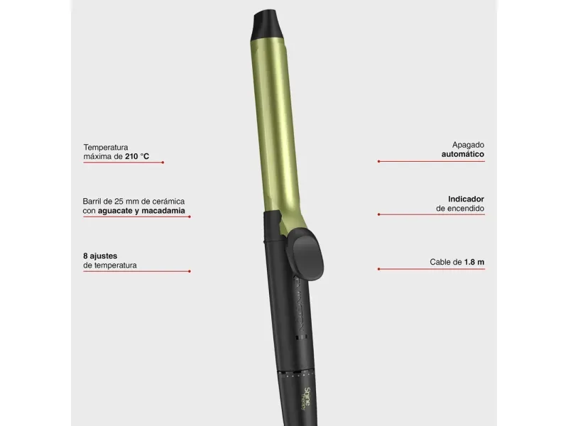 000000000070463553-UN-02