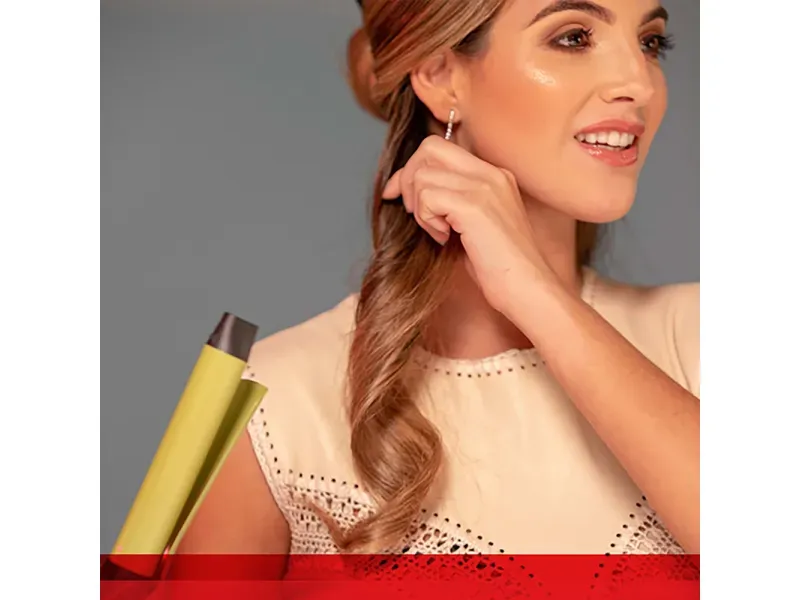 000000000070463553-UN-03