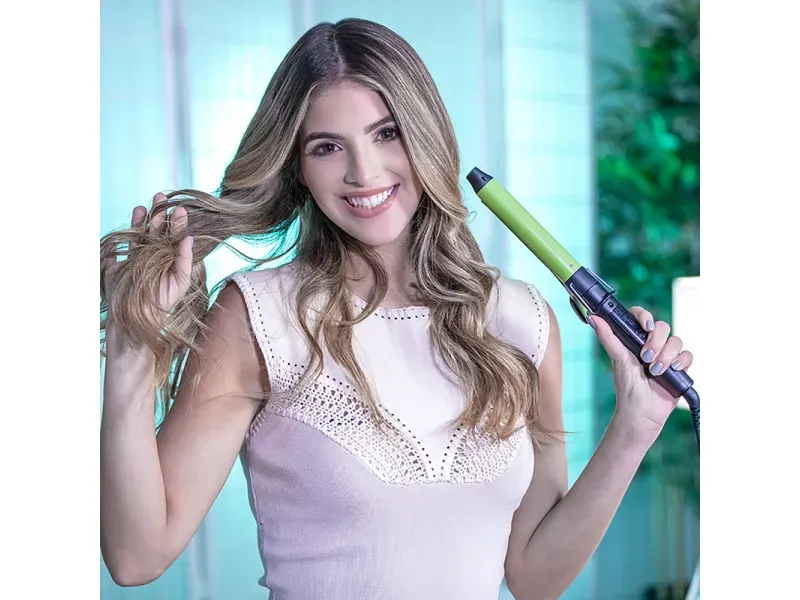 000000000070463553-UN-05