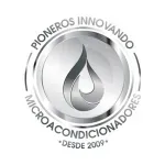 000000000070463553-UN-06