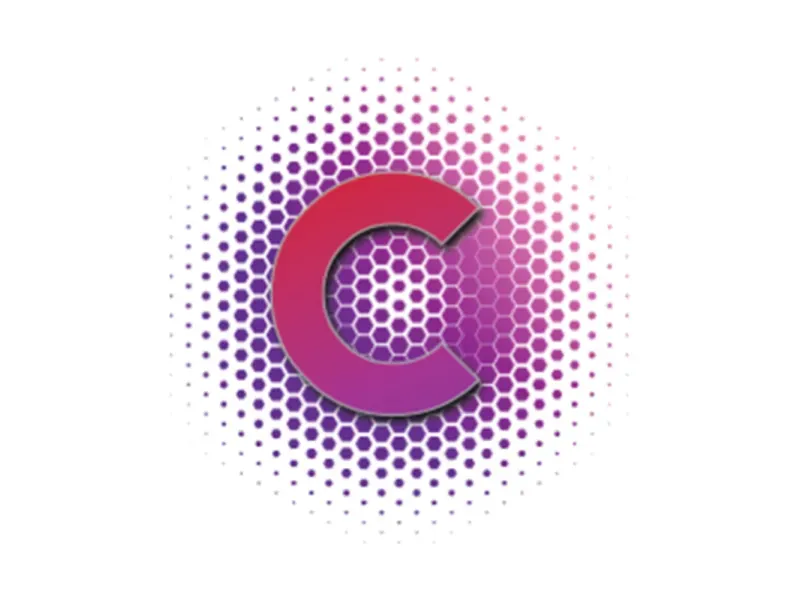 000000000070463553-UN-07