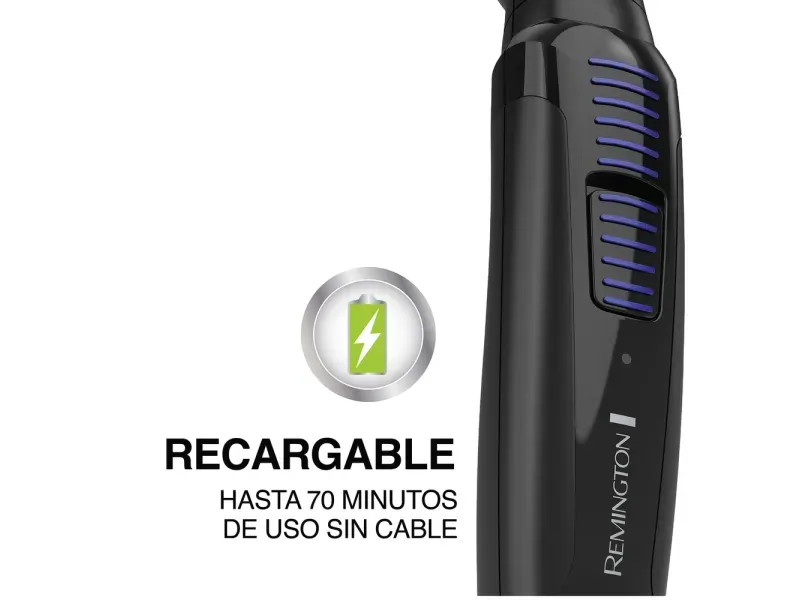 000000000070556637-UN-03