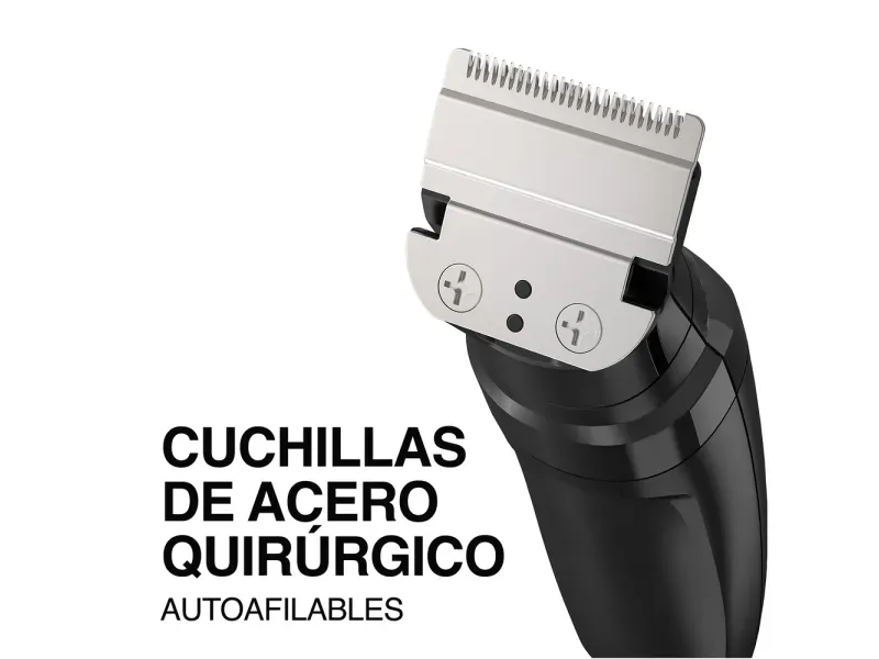 000000000070556637-UN-04