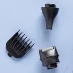 000000000070556637-UN-03