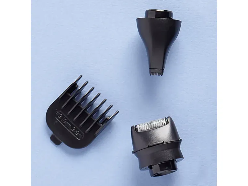 000000000070556637-UN-03