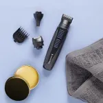 000000000070556637-UN-04