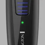 000000000070556637-UN-05