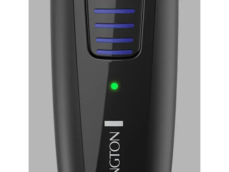 000000000070556637-UN-05