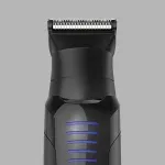 000000000070556637-UN-06