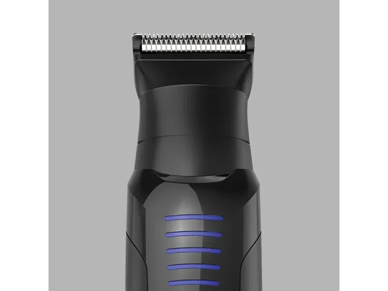 000000000070556637-UN-06