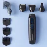 000000000070556637-UN-07