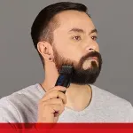 000000000070556637-UN-08