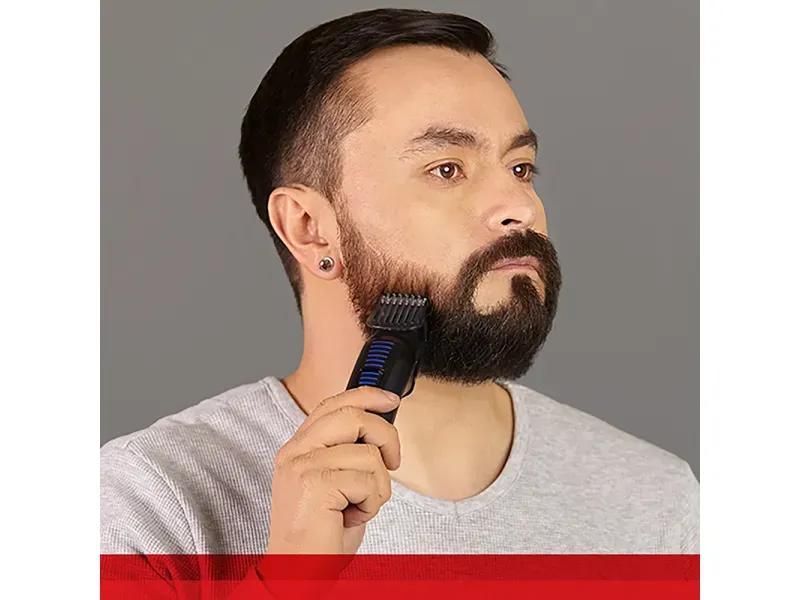 000000000070556637-UN-08