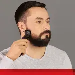 000000000070556637-UN-09