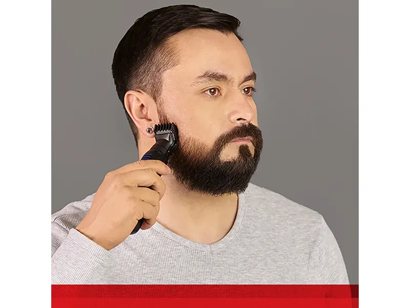 000000000070556637-UN-09