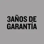 000000000070556637-UN-13