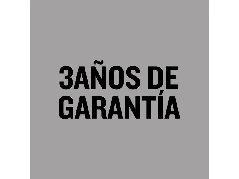 000000000070556637-UN-13