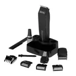 000000000070679624-UN-02