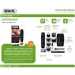 000000000070679624-UN-06