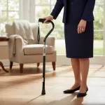 000000000075032374-UN-02