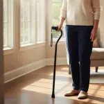 000000000075032374-UN-03