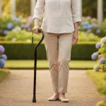 000000000075032374-UN-04