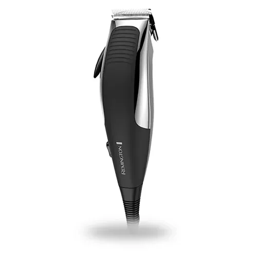 Cortador De Cabello Remington Grooming Kit