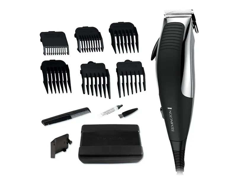 000000000075043092-UN-02