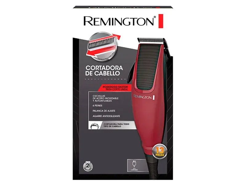 000000000075043092-UN-03