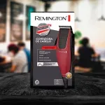 000000000075043092-UN-04