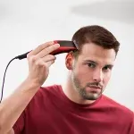 000000000075043092-UN-05