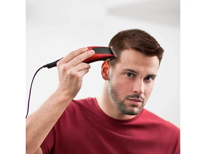 000000000075043092-UN-05