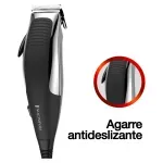 000000000075043092-UN-06