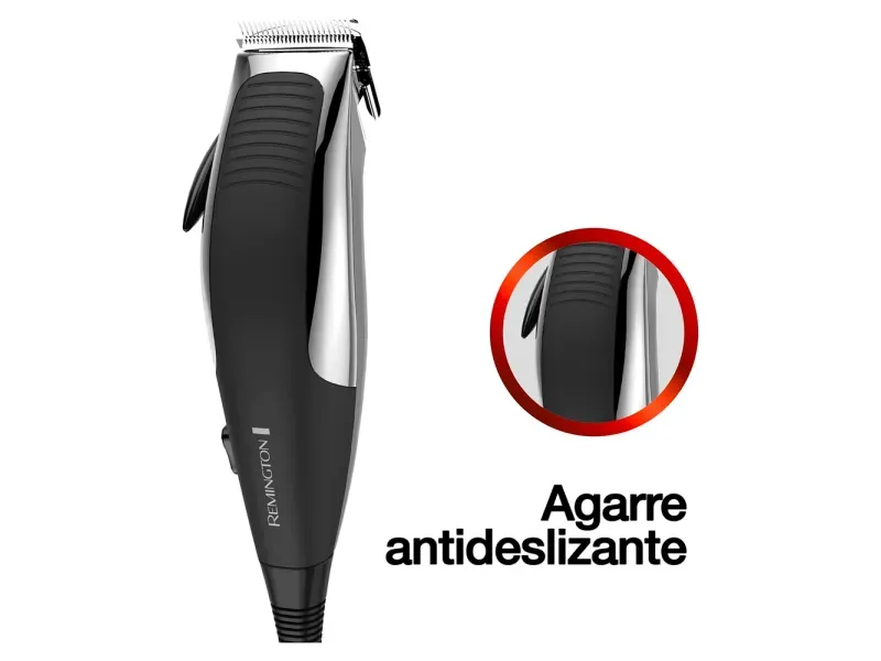 000000000075043092-UN-06