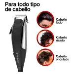 000000000075043092-UN-07