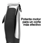 000000000075043092-UN-08