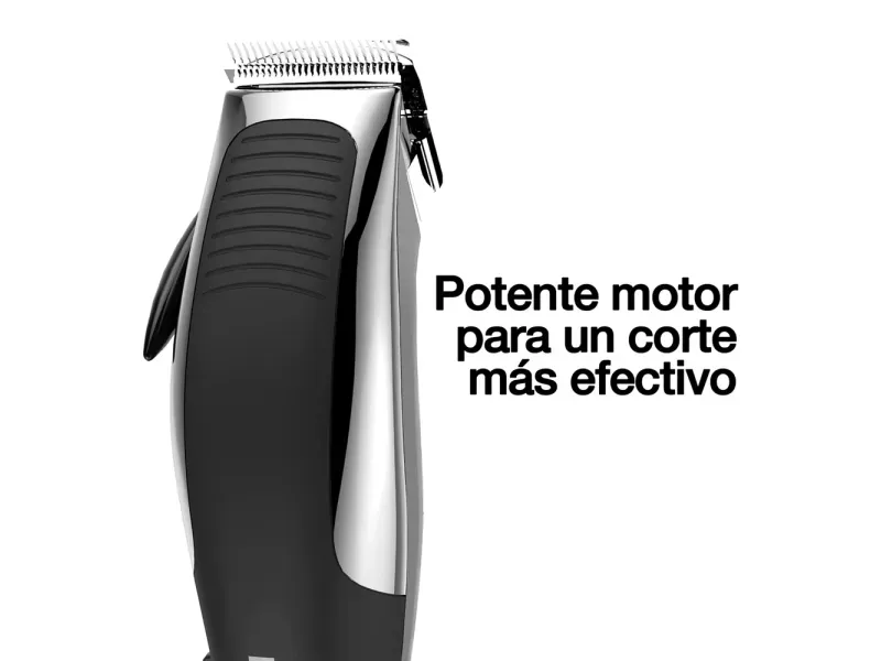 000000000075043092-UN-08