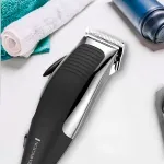 000000000075043092-UN-09