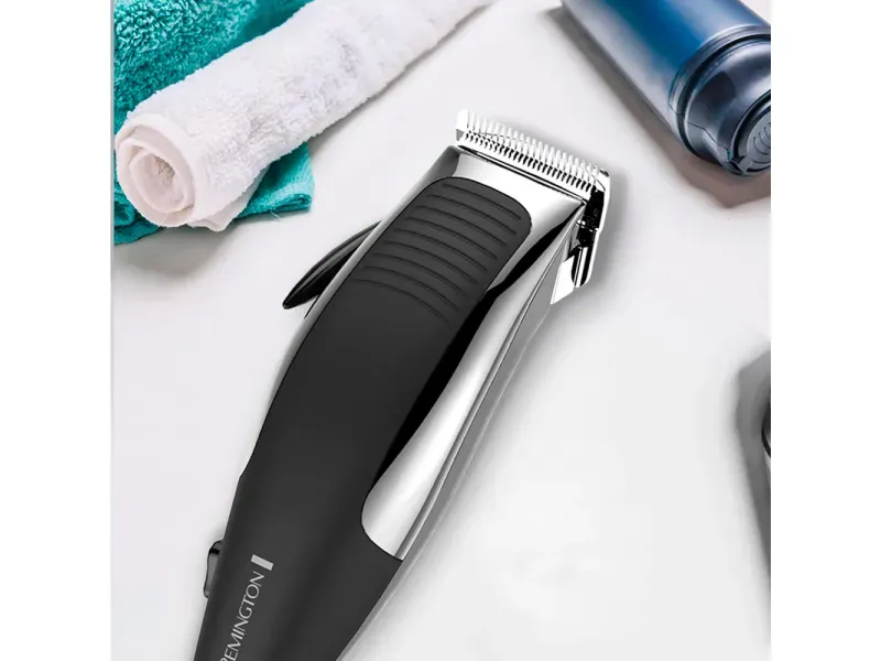 000000000075043092-UN-09