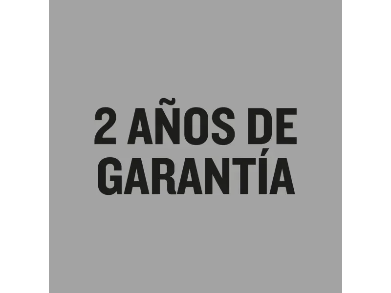 000000000075043092-UN-10