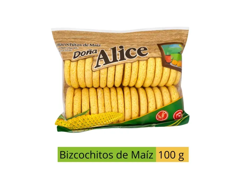 000000000075067455-UN-01